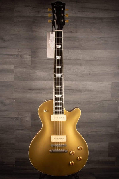 Eastman SB56/N Gold (slight mark)