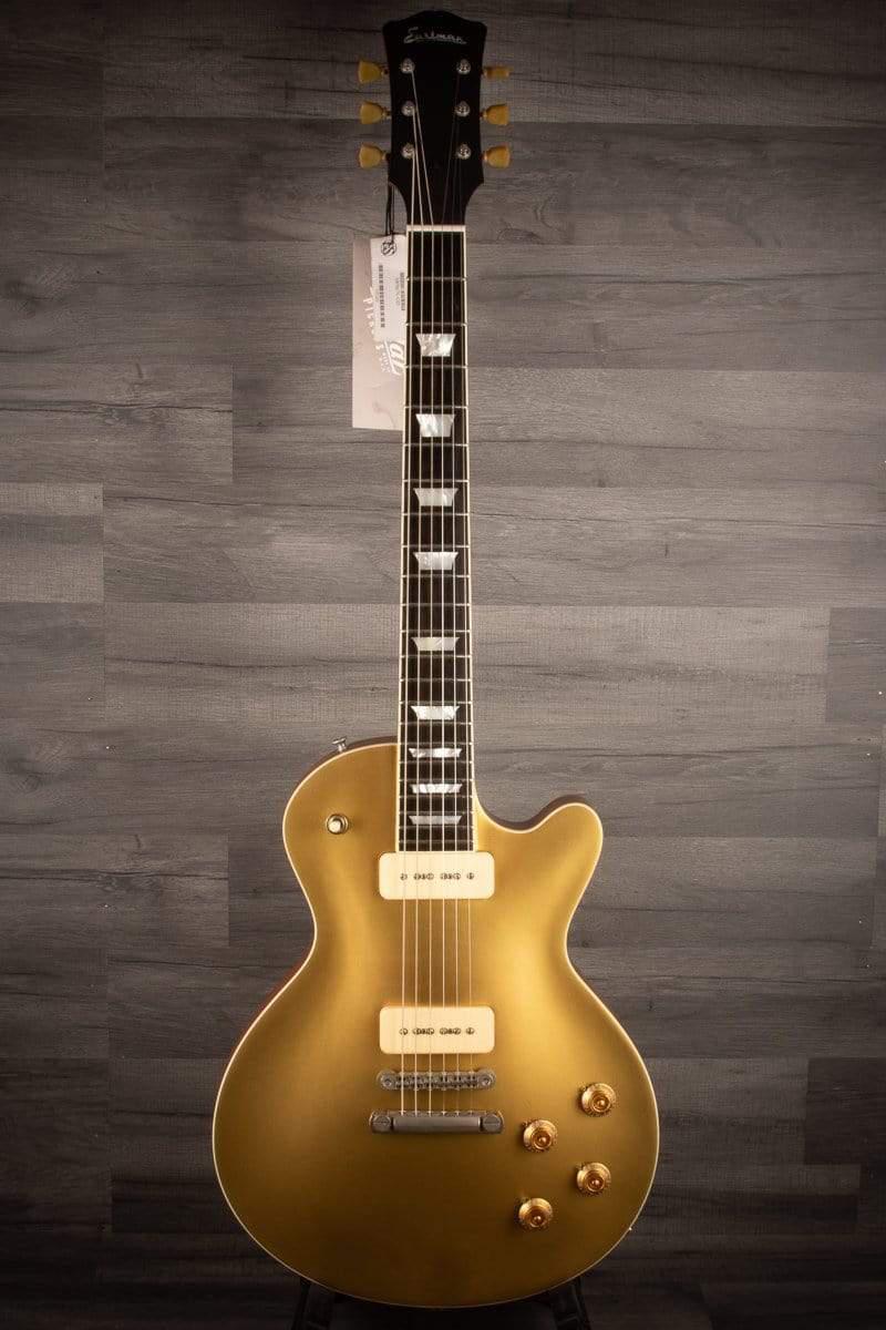 Eastman SB56/N Gold (slight mark)