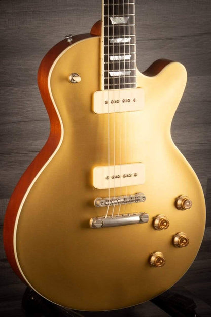 Eastman SB56/N Gold (slight mark)