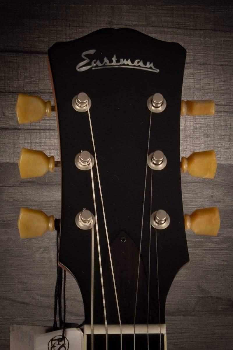 Eastman SB56/N Gold (slight mark)