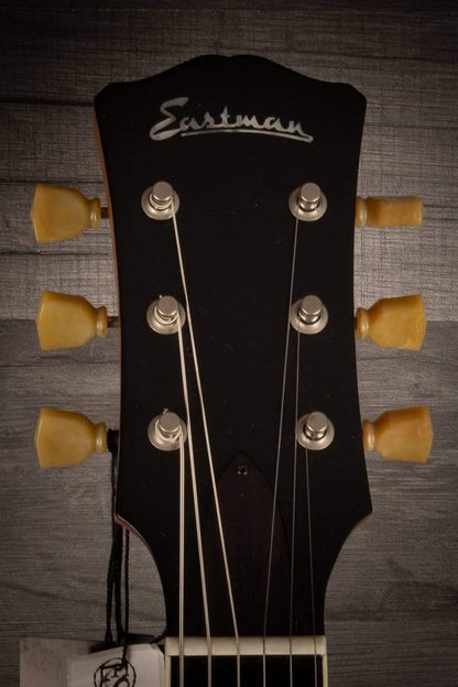 Eastman SB56/N Gold (slight mark)