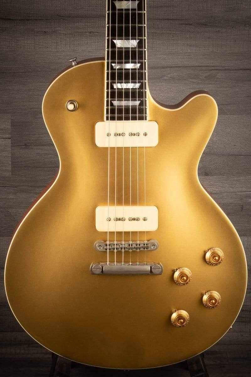 Eastman SB56/N Gold (slight mark)