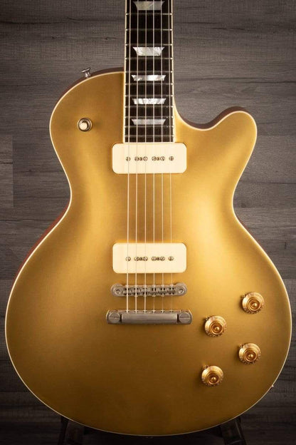 Eastman SB56/N Gold (slight mark)