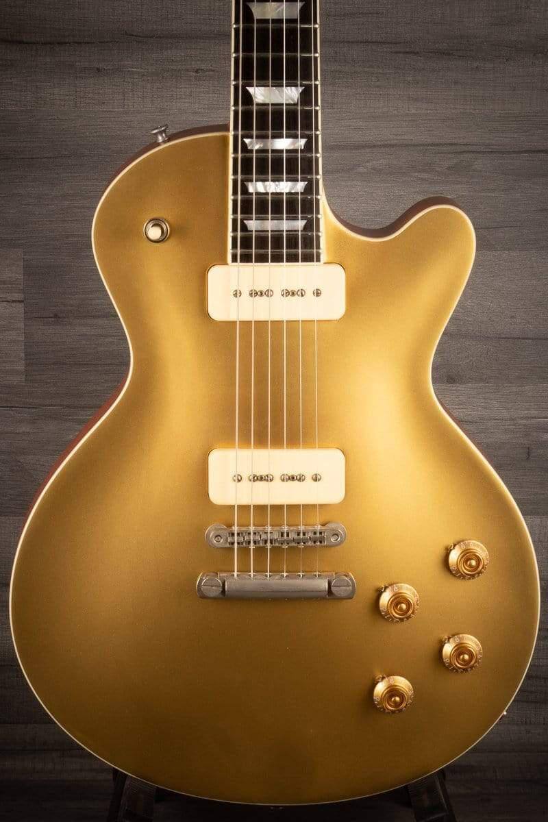 Eastman SB56/N Gold (slight mark)