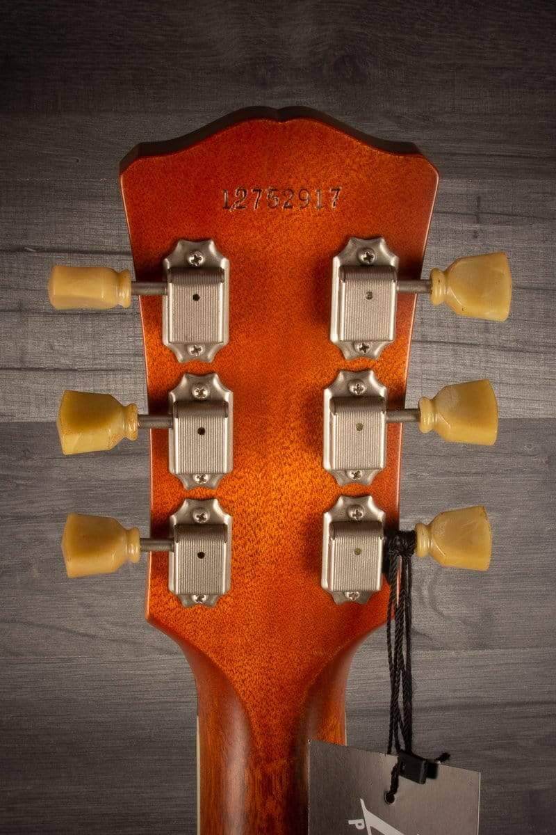 Eastman SB56/N Gold (slight mark)