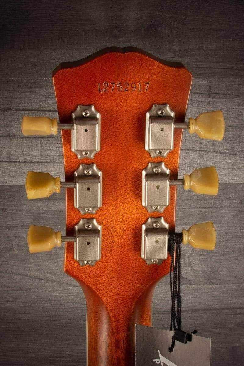 Eastman SB56/N Gold (slight mark)