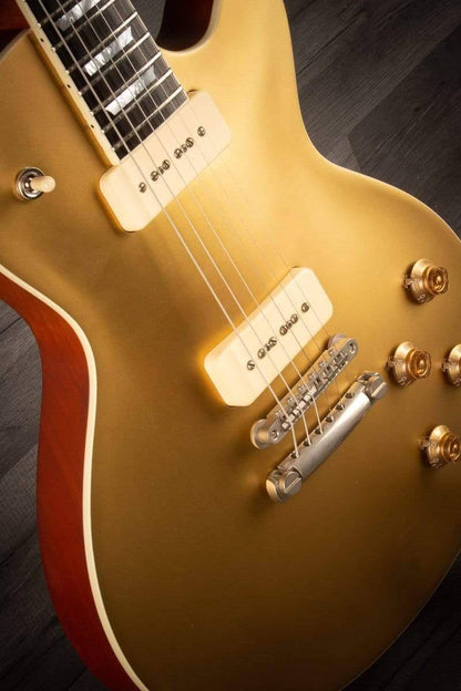Eastman SB56/N Gold (slight mark)