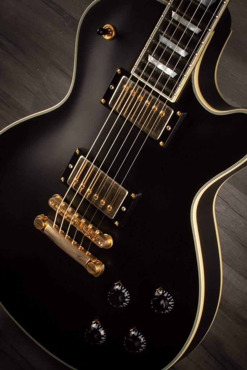Eastman SB57/N Black