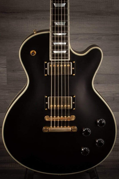 Eastman SB57/N Black