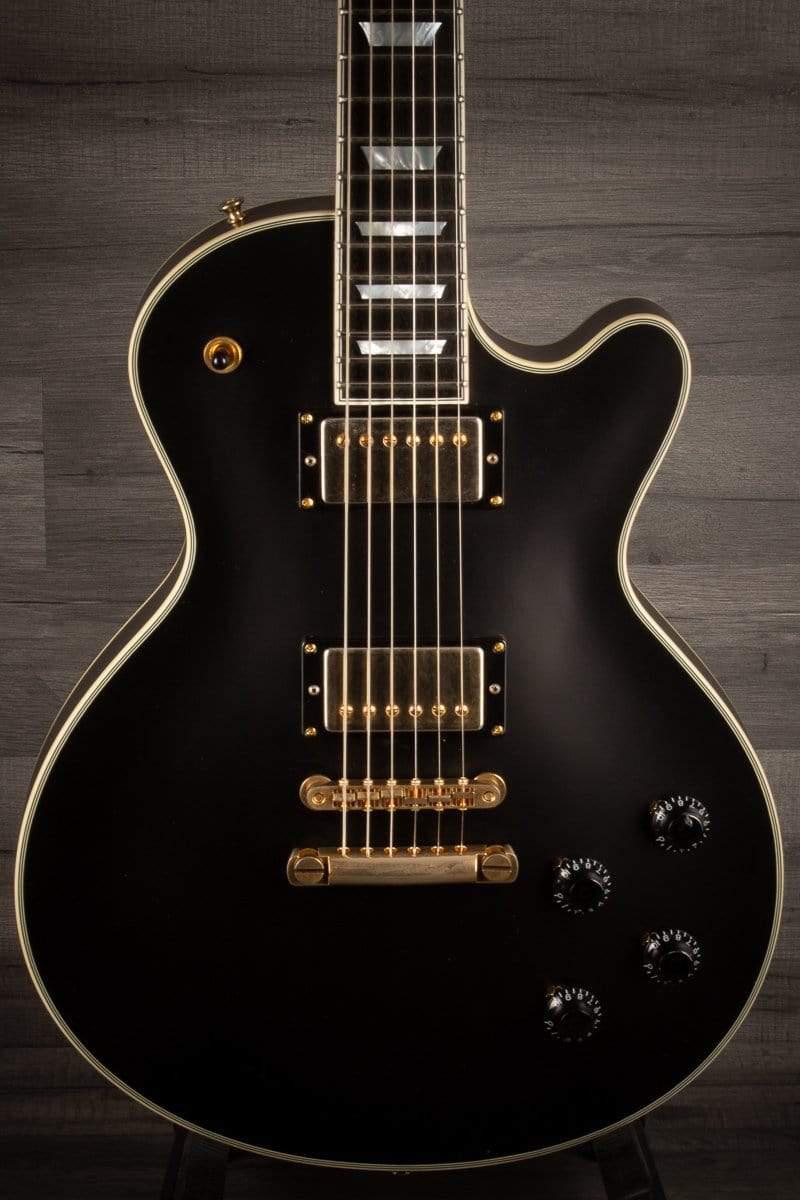 Eastman SB57/N Black