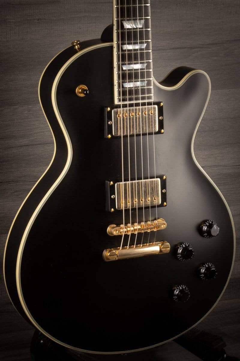 Eastman SB57/N Black