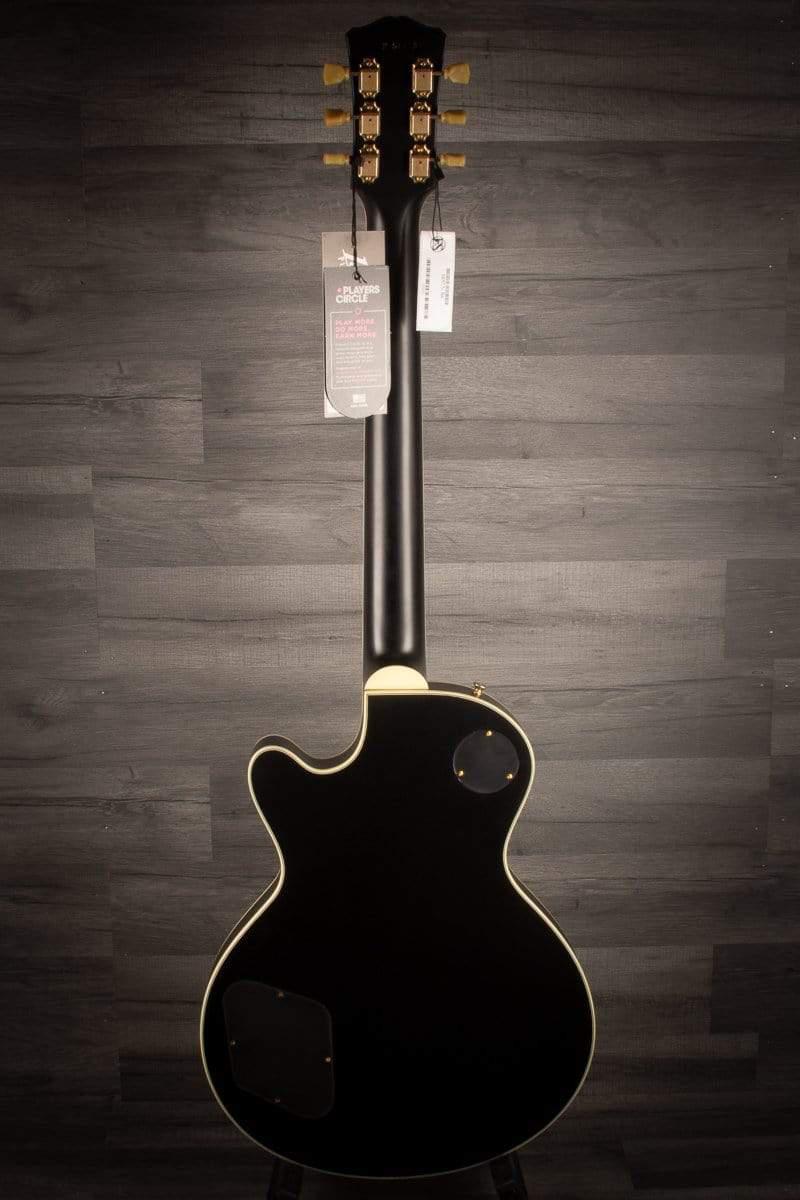 Eastman SB57/N Black