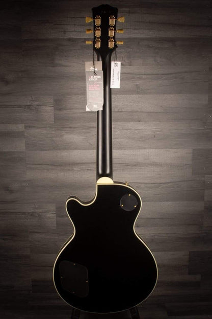 Eastman SB57/N Black