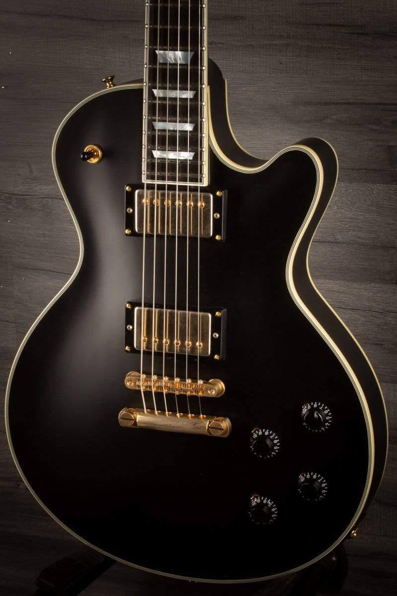 Eastman SB57/N Black
