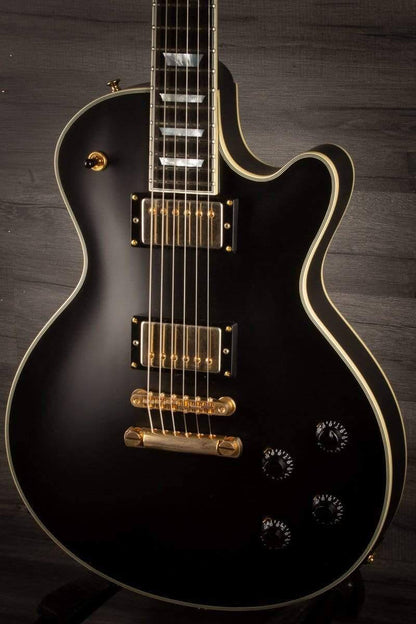 Eastman SB57/N Black