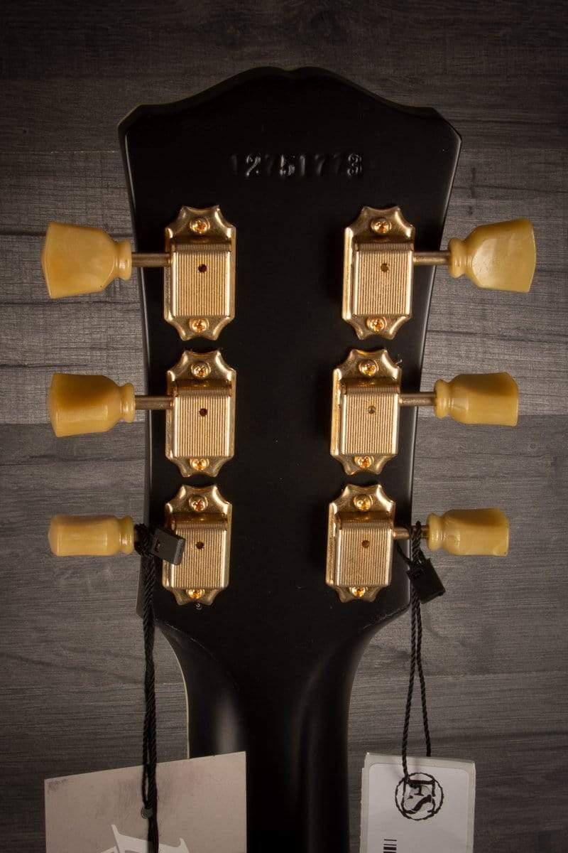 Eastman SB57/N Black