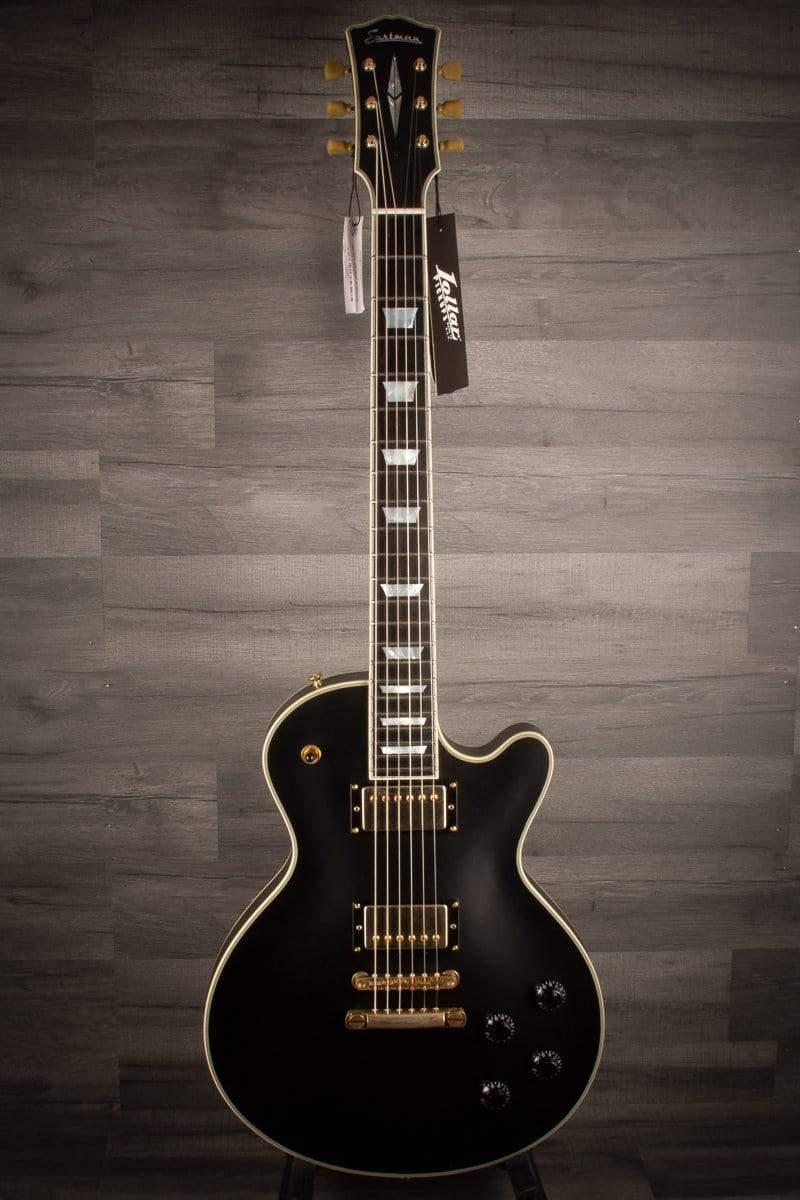 Eastman SB57/N Black