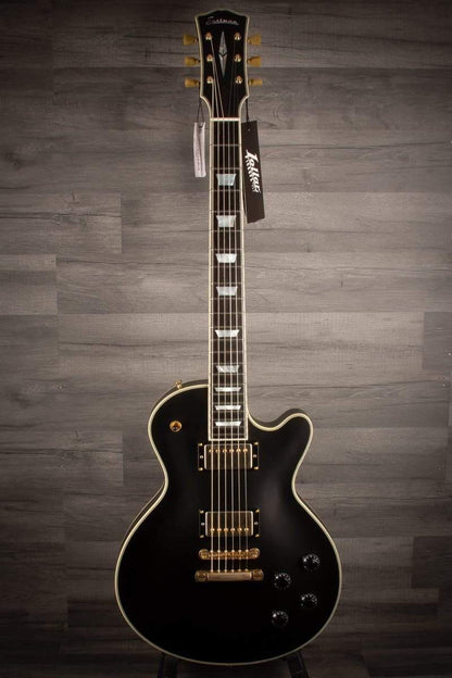 Eastman SB57/N Black