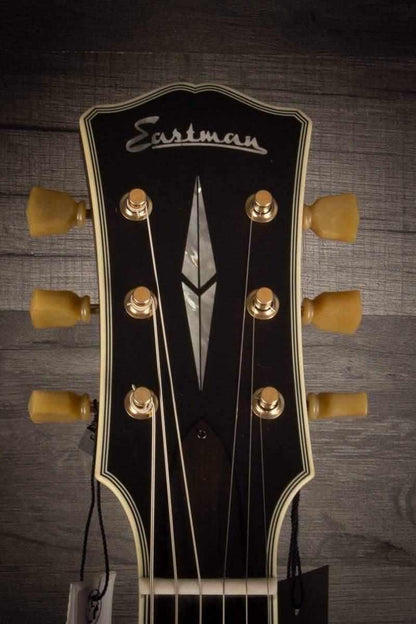 Eastman SB57/N Black