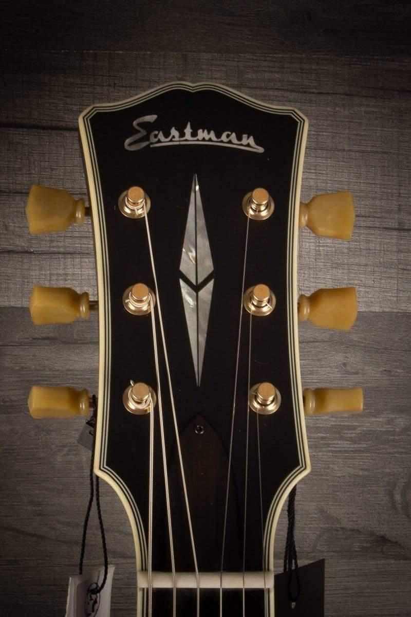 Eastman SB57/N Black