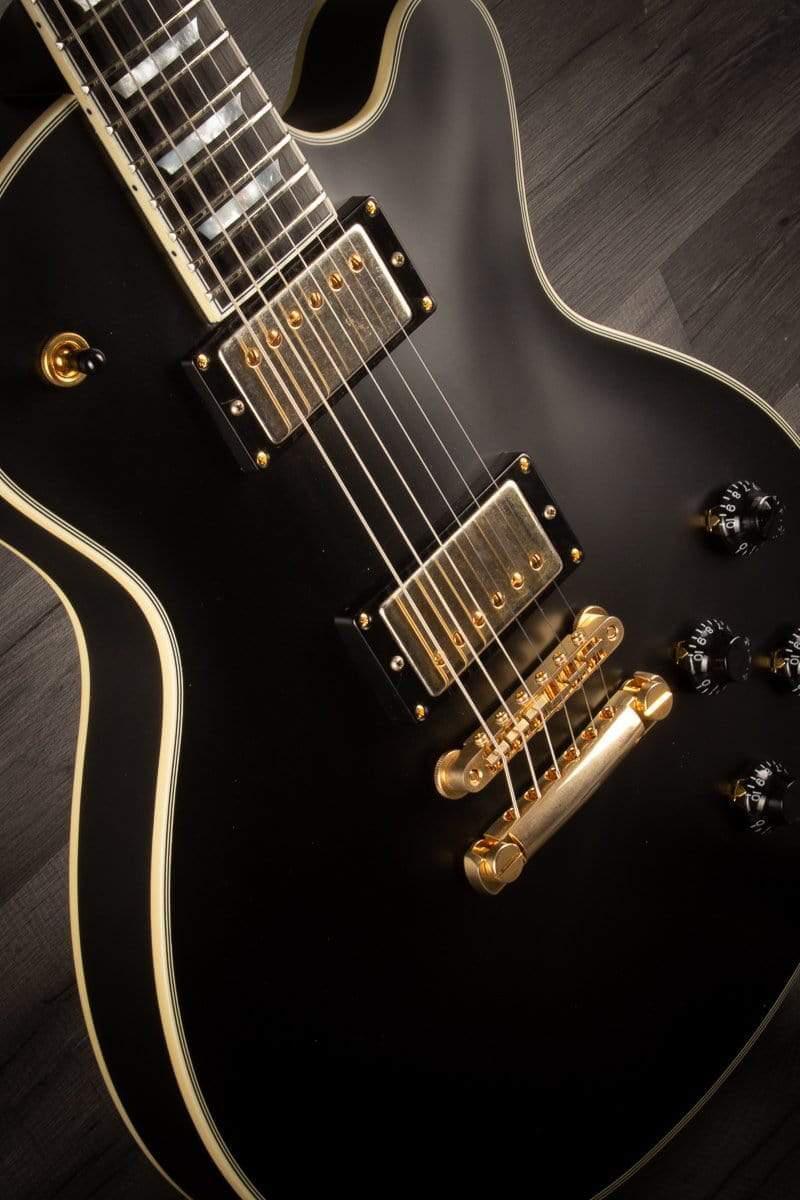Eastman SB57/N Black