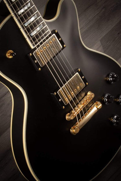 Eastman SB57/N Black