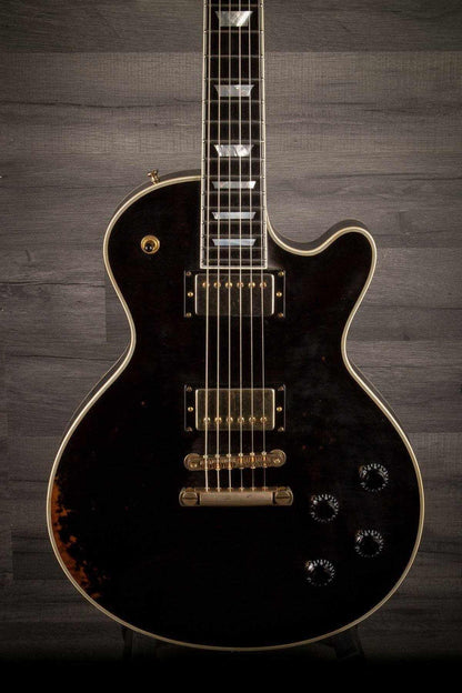 Eastman SB57/V Black