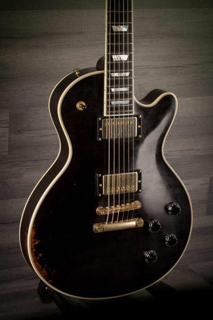 Eastman SB57/V Black