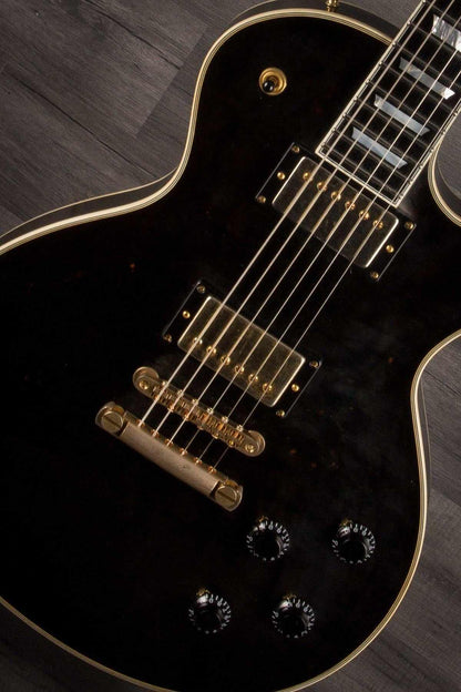 Eastman SB57/V Black