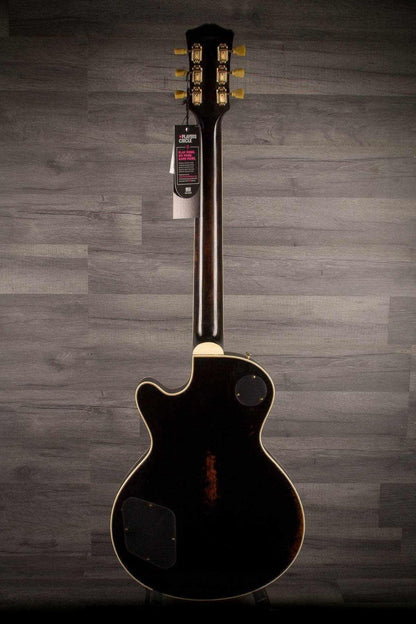 Eastman SB57/V Black