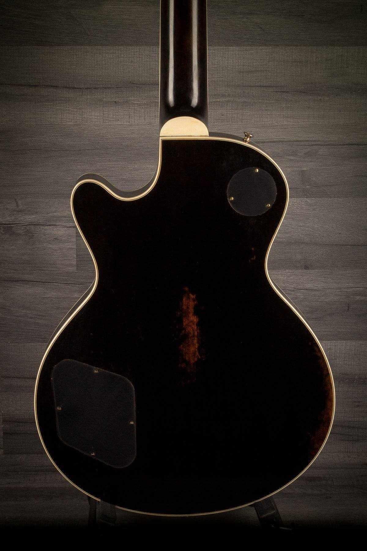 Eastman SB57/V Black