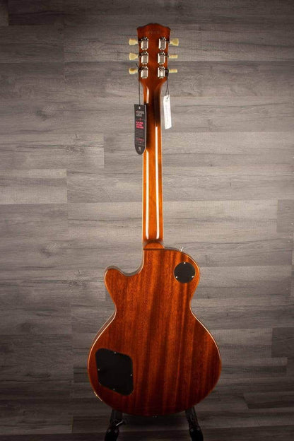 Eastman SB59-GB Goldburst