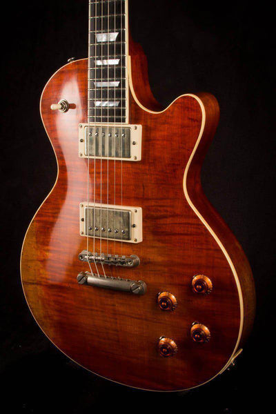 Eastman SB59 V Antique Classic