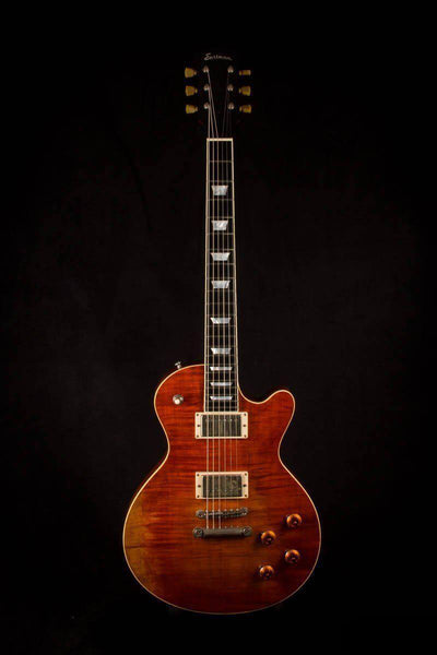 Eastman SB59 V Antique Classic