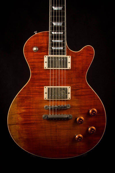 Eastman SB59 V Antique Classic