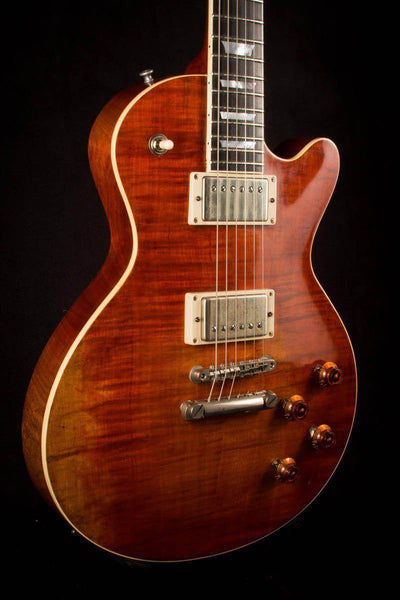 Eastman SB59 V Antique Classic