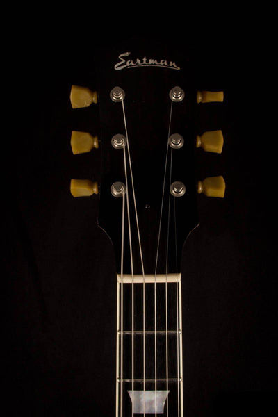 Eastman SB59 V Antique Classic