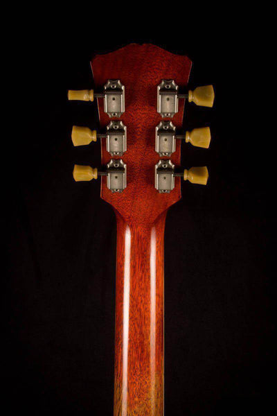 Eastman SB59 V Antique Classic