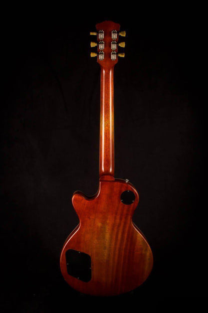 Eastman SB59 V Antique Classic
