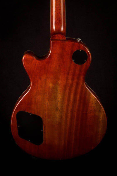 Eastman SB59 V Antique Classic