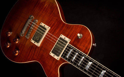 Eastman SB59 V Antique Classic