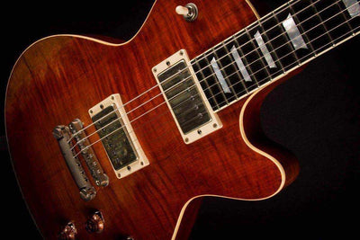 Eastman SB59 V Antique Classic