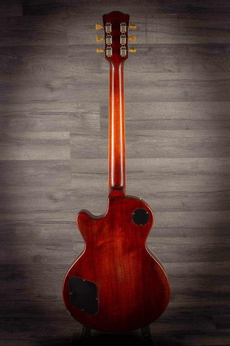 Eastman SB59/V Antique Classic