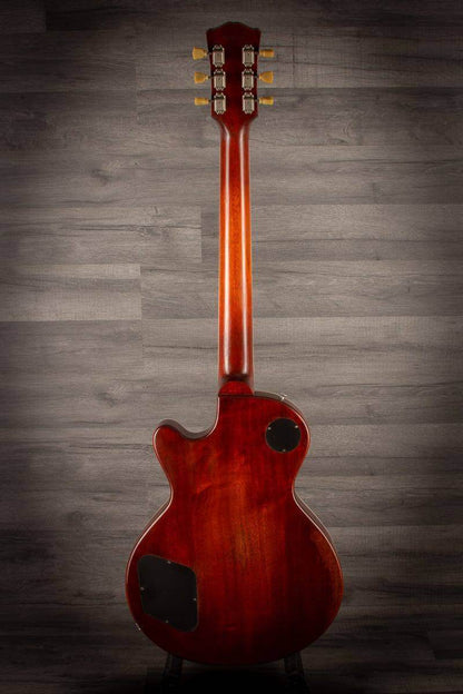 Eastman SB59/V Antique Classic