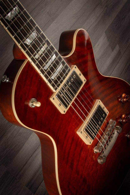 Eastman SB59/V Antique Classic