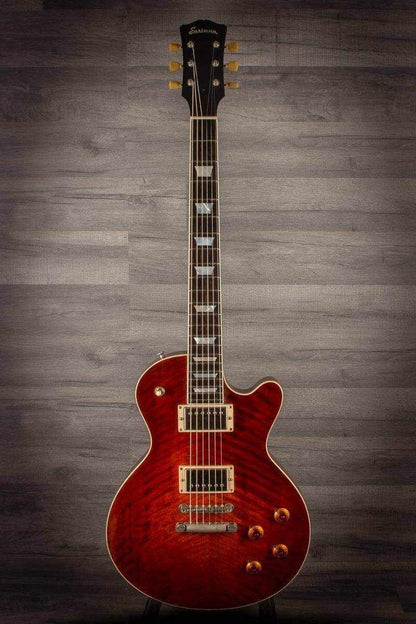 Eastman SB59/V Antique Classic