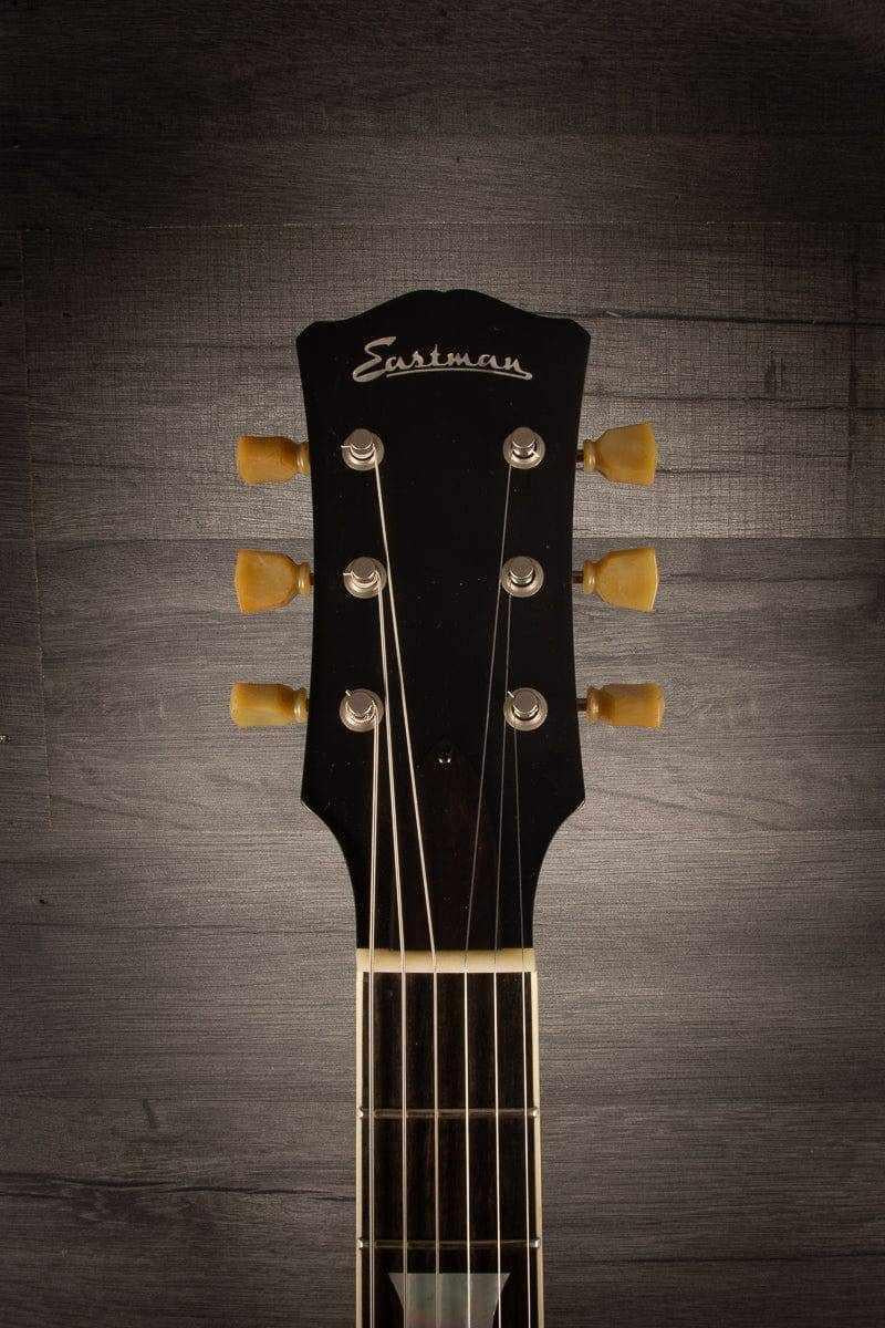 Eastman SB59/V Antique Classic
