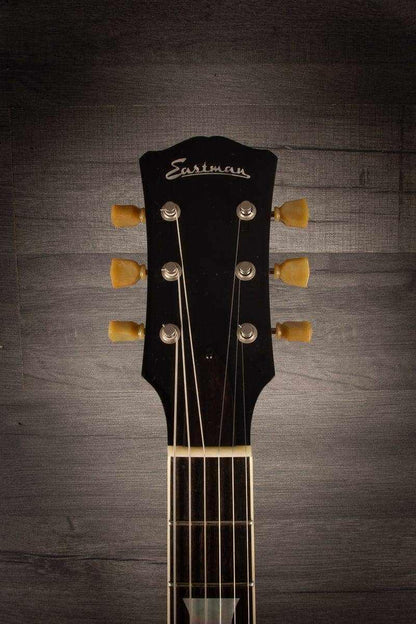 Eastman SB59/V Antique Classic