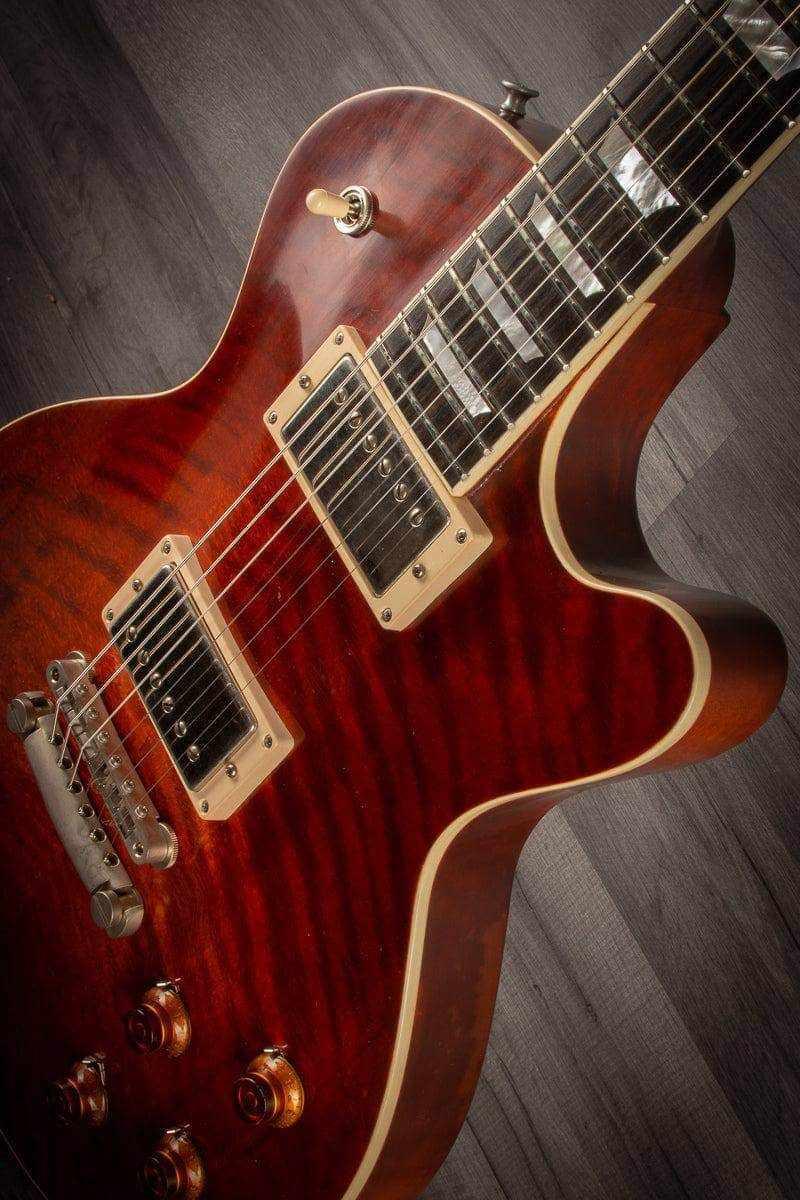 Eastman SB59/V Antique Classic