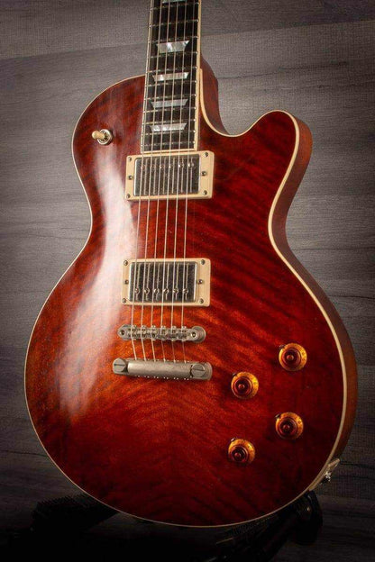 Eastman SB59/V Antique Classic
